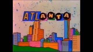 WATL id 1989