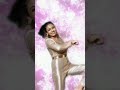 Daddy Mummy Song | Dance Cover By INDRINA #trending #dance #dancevideo #bollywooddance #indrinaai