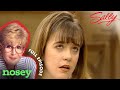 Im starving myself for him  sally jessy raphael full episode