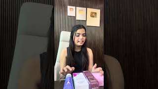 9220914284  #skincare #facial #whitening