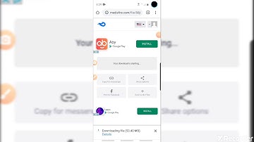 How to hack Merge Plane! (UNLIMITED Money, Diamonds!)