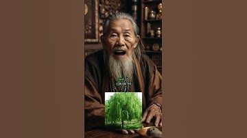 3 loại cây không nên trồng trước cửa nhà!