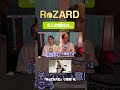 ヒカル&ノア結婚後初めて過ごした2日間のエピソードが可愛すぎる#shorts #short