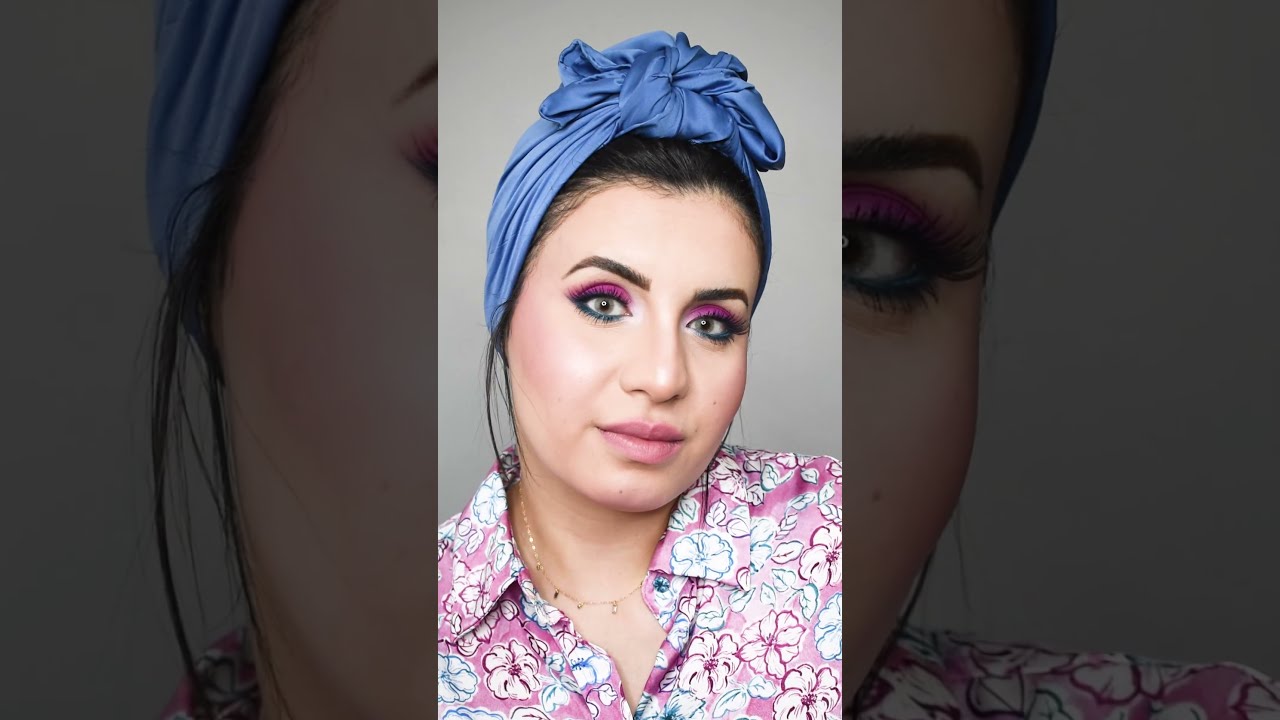 ARDELL Eyelashes 💥