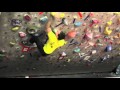 U upgrade bouldering  uofa