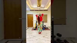 Boshret Kheir , Arabic, Belly Dance, Dance Cover , Hussain Al Hasmi,. Belly Dance 