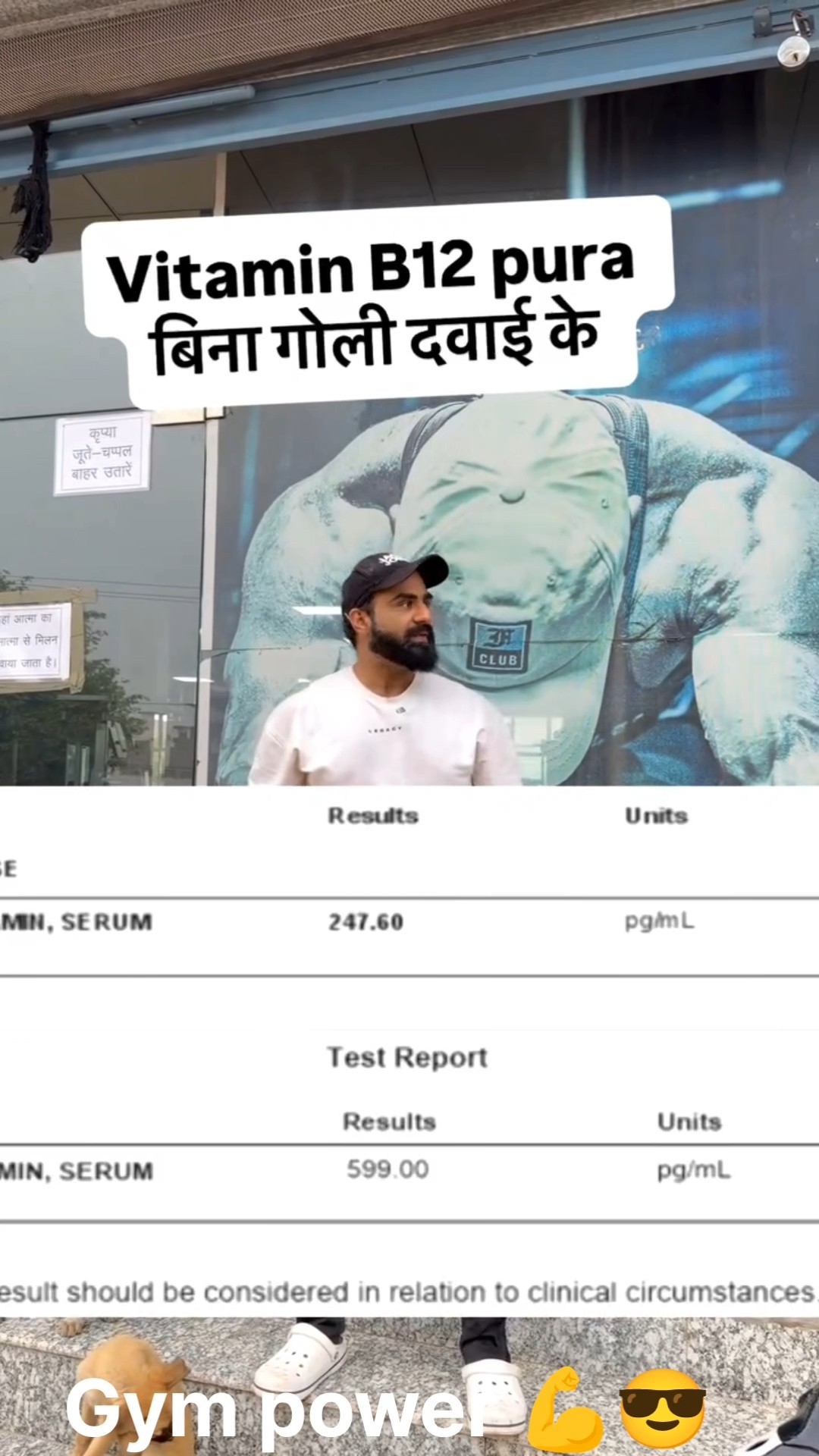 ❤️Love You ज़िंदगी ❤️ - ShareChat