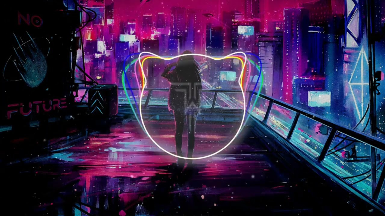 DANFAR - Runaway (Official Music) [FREE DOWNLOAD]