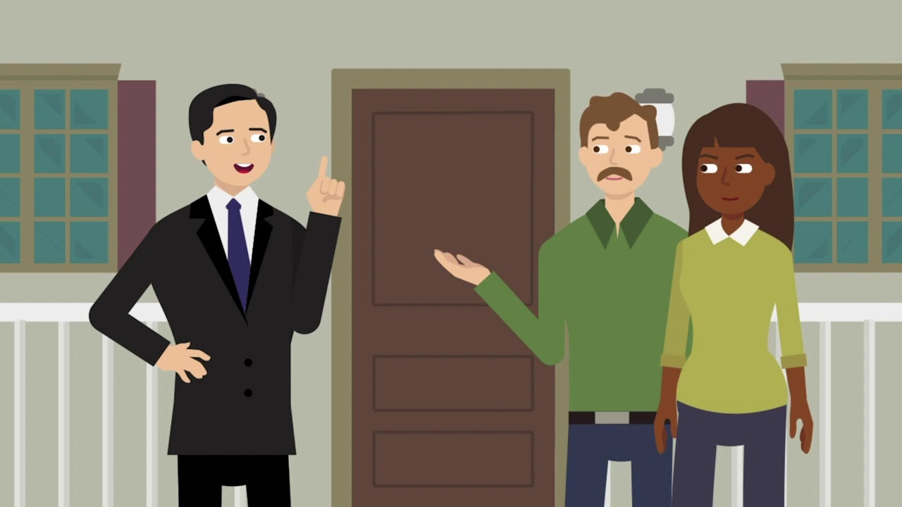 Jones v. Star Credit Corp Case Brief Summary | Law Case Explained