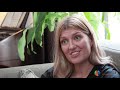 Interview with Beatrice Fihn, ICAN Leader 🕊️