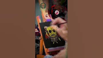 COMMENT WHAT WE SHOULD DRAW NEXT!