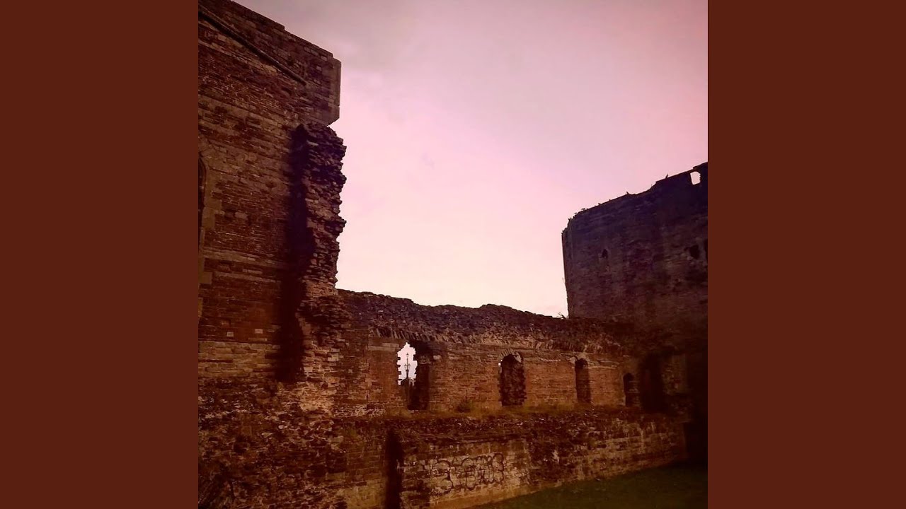 Watch Open on YouTube Watch Open on YouTube