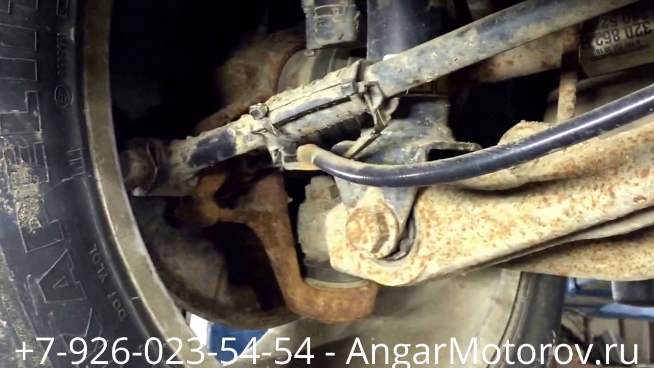 Разборка Мерседес МЛ 164 Mercedes ML350 3.5 Видео обзор Тест Автомобиля Запчасти Разборка Мерседес МЛ 164 Mercedes ML350 3.5 Видео обзор Тест Автомобиля Запчасти