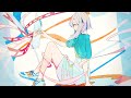Hylen & 隣町本舗 - Film　Hylen & Tonarimachi-Honpo - Film (Official Music Video)