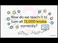 What is a Neural Network? (A Simple &amp; Complete Explanation) | Deep Learning Chapter 1