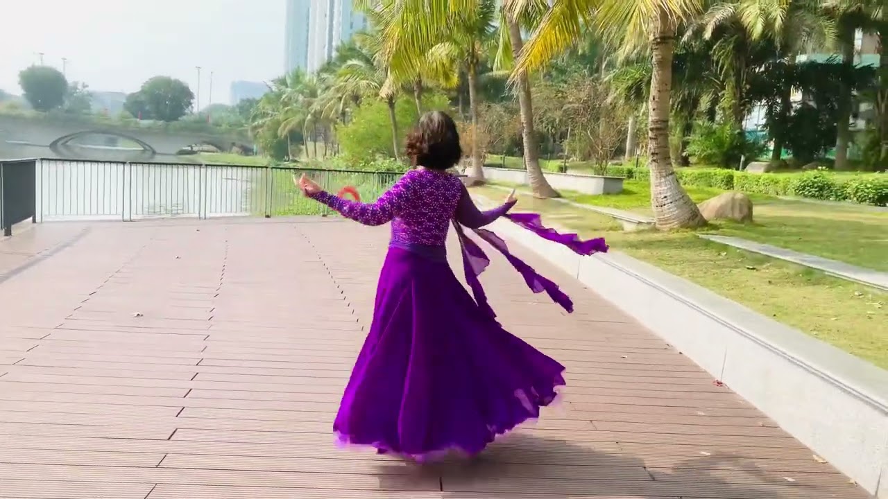 Chào  xuân Giáp Thìn với  điệu Valse “ Mùa xuân đầu tiên “ - 2 Tết Giáp Thìn  11/02/2024 .