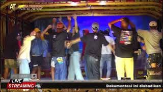 LAGU ANEKA TUNGGAL - JEGER