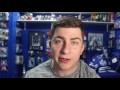 Dangle Stanley Cup Final Preview