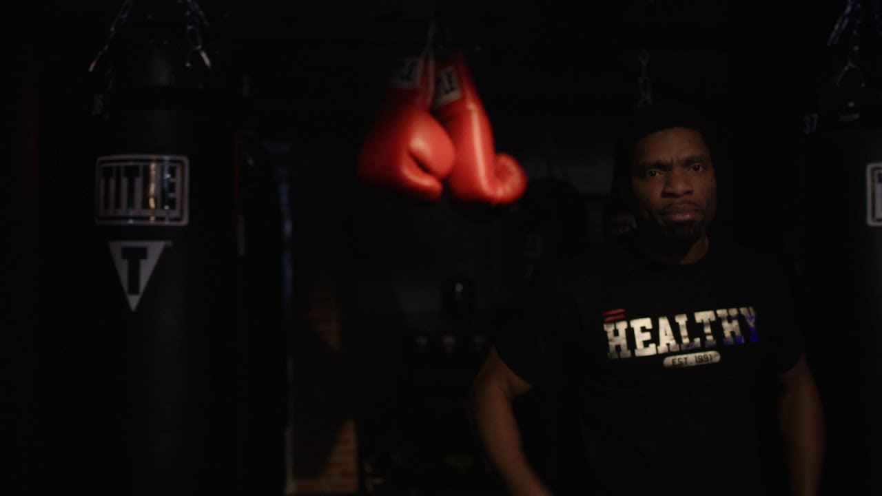 CREED 2 CYPHER | LOADED LUX * REED DOLLAZ * BONES BRIGANTE * K. WALKER * E NESS  * SERIUS JONES
