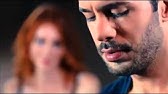 تحميل Mp3 Mp4 أصالة نصري الورد البلدي مرتبط بأغنية الورد البلدى