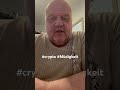 #crypto #cryptoworld #xrp vor allem #müdigkeit