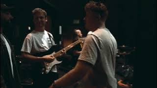 BUNGALOW - Adore You