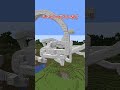 【マイクラ】新しい絵の描き方【ゆっくり実況】