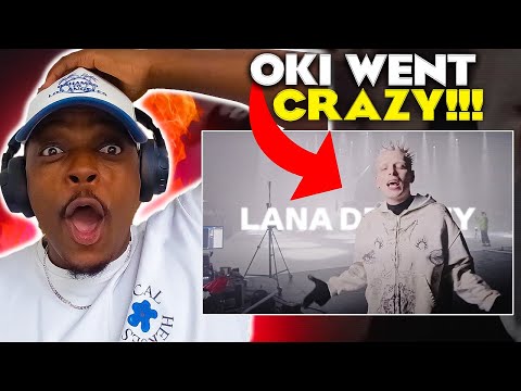OKI - KAUCJA (REAKCJA !!!)