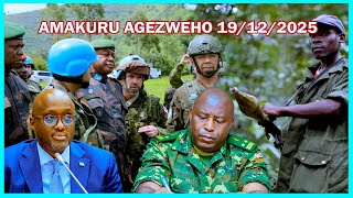 Download Lagu AMAKURU: FDLR YAVUZE KU GUTERA U RWANDA | AMERIKA NTIZONGERA GUTANGA GREEN CARDS Download Lagu AMAKURU: FDLR YAVUZE KU GUTERA U RWANDA | AMERIKA NTIZONGERA GUTANGA GREEN CARDS