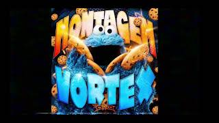 montegam vortex super slowed#montegam vortex super slowed#funk#song#video#vortex#montegam
