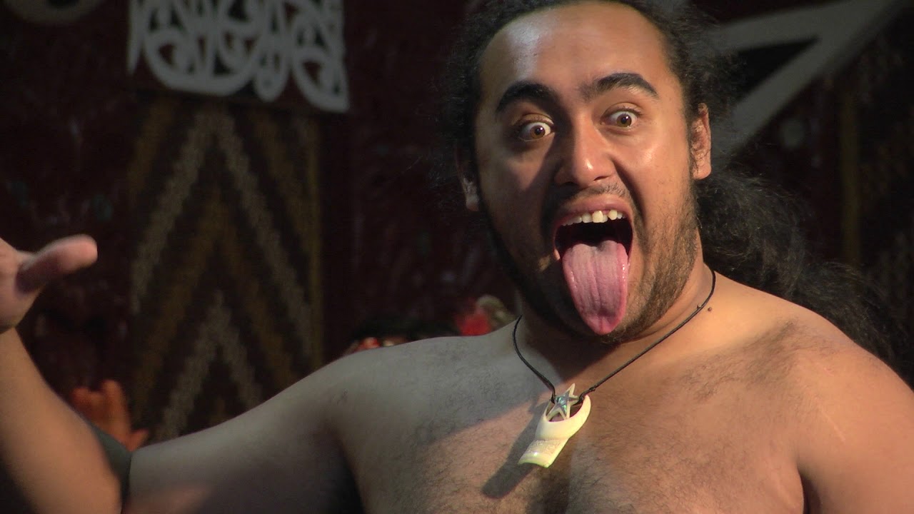 Dawn - Tauranga   Te Puia Thermal Reserve GENERIC