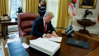 Should states set work requirements for Medicaid recipients?