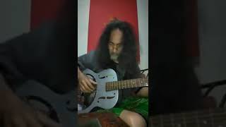 Download Lagu LAGU ANAK PENDAKI MP3