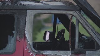 Akron police say “bad batch” culprit of at least 24 suspected heroin overdoses Friday