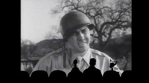 MST3K: Beginning Of The End - Marching Band Station