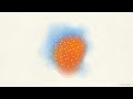 PTCP - The Synchronization Problem Moving from Reactive to Predictive Networking