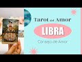 ❤️LIBRA! ♎️ TREMENDA LECTURA YA HA COMENZADO TODO!! 🙏💘🔥CONSEJO TAROT AMOR