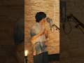 寂しくなるよ feat.とた - Acoustic ver.ラスサビ、想いが伝わっていたらいいな#寂しくなるよ #とた #大橋ちっぽけ #newmusic