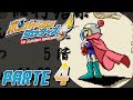 Bomberman Jetters ~The Legendary Bomberman ~ Part 4 - *sons de Ultraman