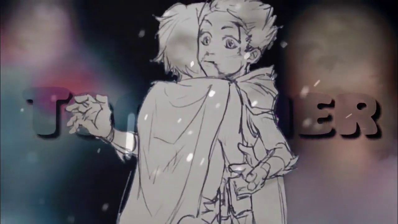 •They Don't Know About Us•//Jondami