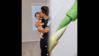 She Can Turn Those Tears On And Off