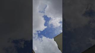 Hyperlapse/slowed