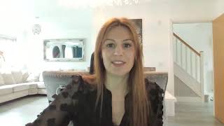 Lauren Northover | ILS Case Manager
