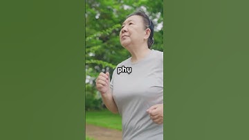 Sai lầm - Bị tăng huyết áp thì không nên tập thể dục #antranauthentic