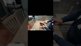 Super Easy Honey White Bread #shorts