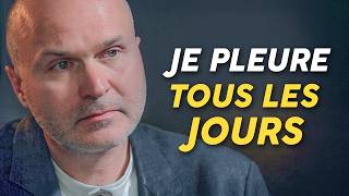 Cet ancien accusé de l’affaire d’Outreau revient sur son calvaire