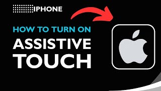 How to Turn On AssistiveTouch on iPhone | Quick Access Button Guide 2026 screenshot 5