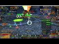 prof 10 hc