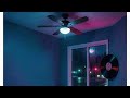  Midnight Blues