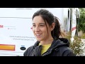 RSE. Palletways Iberia. Campaña de Donacion de Sangre 2018